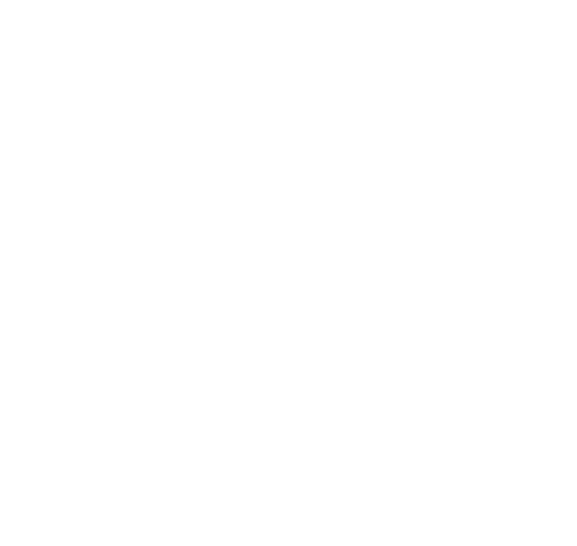 prohura background illustration